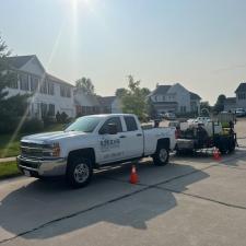 House-Soft-Wash-Concrete-Patio-Surface-Cleaning-in-OFallon-MO 2