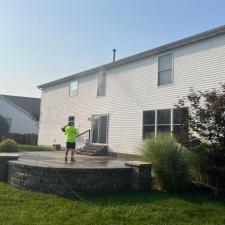 House-Soft-Wash-Concrete-Patio-Surface-Cleaning-in-OFallon-MO 3